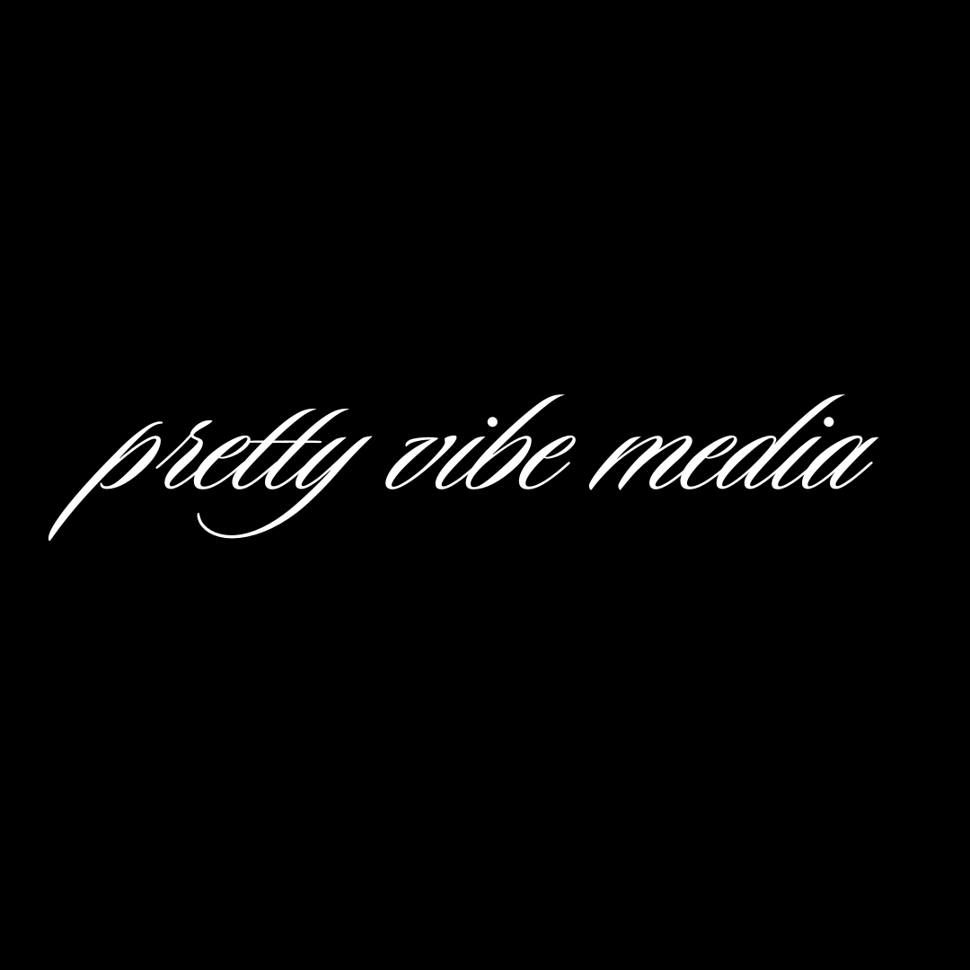 pretty-vibe-media
