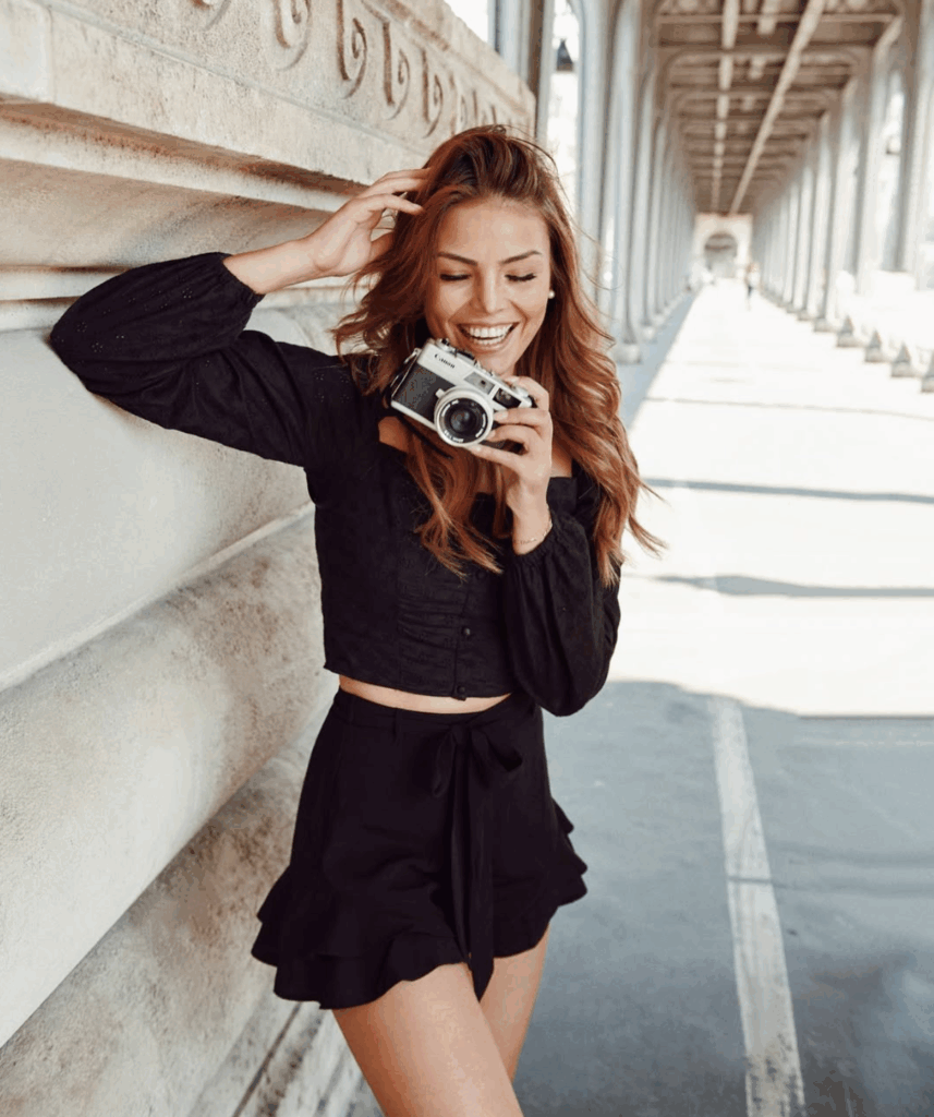 michelle-zillekens-prettyvibemedia